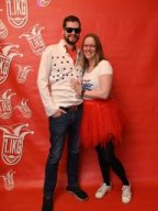 Einzelbewertung_Nr. 11